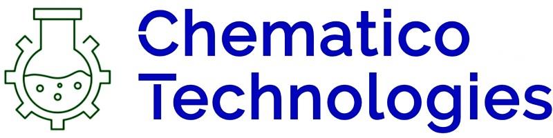 Chematico Technologies Logo