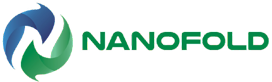 Nanofold Logo
